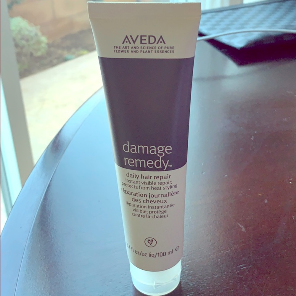 Hair Repair Bundle- SOLD